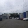 Стекло для фьюзинга 180.8SF (Китай) четверть листа (39 х 48 см)