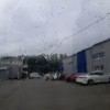 Стекло для фьюзинга 180.8SF (Китай) четверть листа (39 х 48 см)