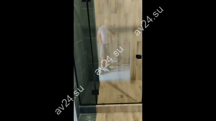 Профиль FDPA-56.25 для крепления уплотнителя к стене 8 мм, 2,5 м, алюминий/брашированное золото