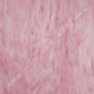 Стекло витражное AV 395-2S, целый лист - 78 х 96 cм.