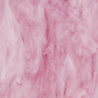 Стекло витражное AV 395-2S, целый лист - 78 х 96 cм.