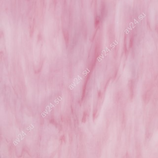 Стекло витражное AV 395-2S, целый лист - 78 х 96 cм.