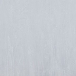 Стекло витражное AV 306S, целый лист - 78 х 96 cм.