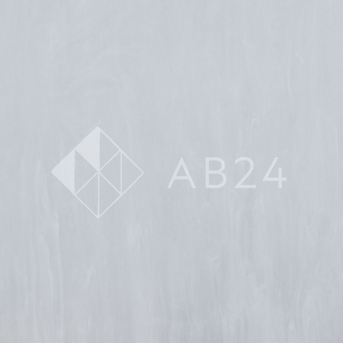 Стекло витражное AV 306S, целый лист - 78 х 96 cм.