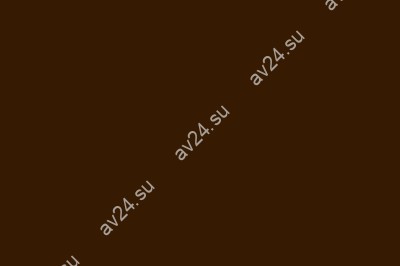 Витражная пленка Rainbow Film RF27