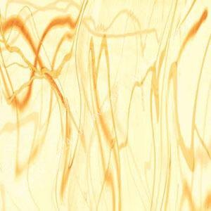 Витражная пленка Decra Led SR5440 (SF 440)