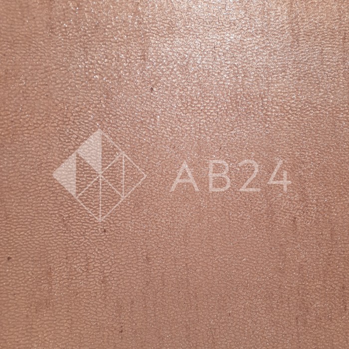 Стекло витражное AV 591-1H, целый лист - 78 х 96 cм.