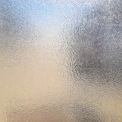 Стекло витражное AV 591-1H, целый лист - 78 х 96 cм.