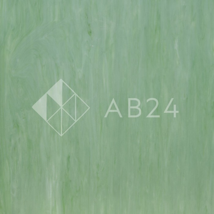 Стекло витражное AV 325-2S, целый лист - 78 х 96 cм.