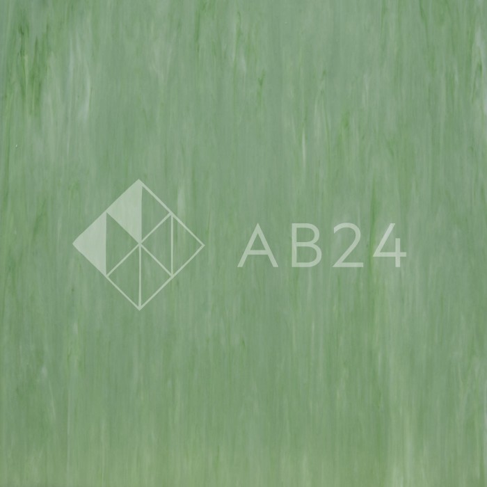 Стекло витражное AV 325-2S, целый лист - 78 х 96 cм.