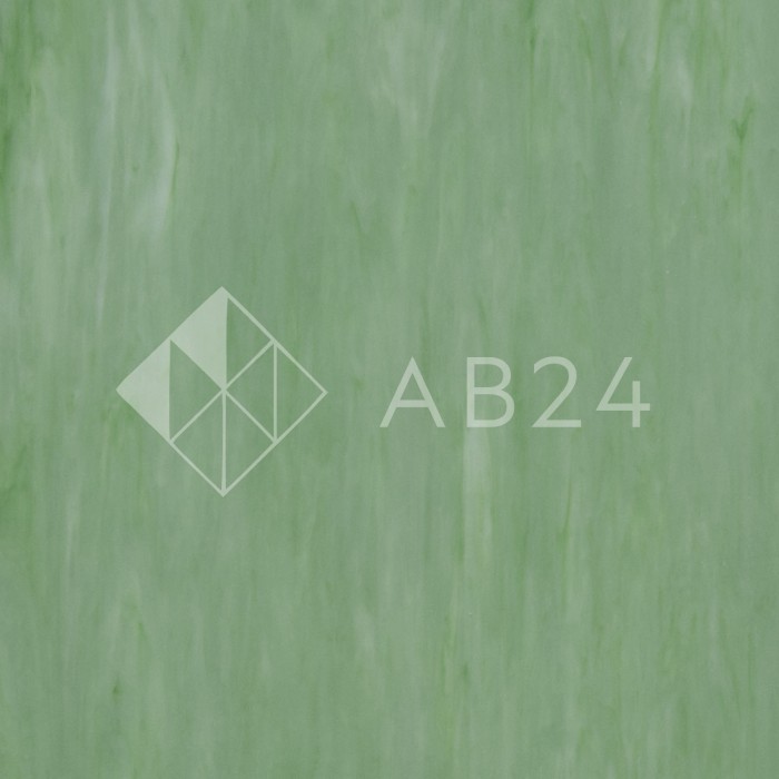 Стекло витражное AV 325-2S, целый лист - 78 х 96 cм.