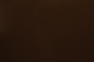 Витражная пленка Decra Glow DG040