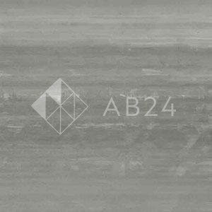 Витражная пленка Decra Led SR2114 (SF 114)