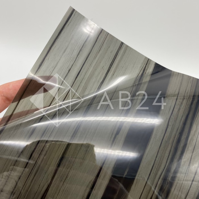 Витражная пленка Decra Led SR2114 (SF 114)