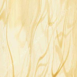 Витражная пленка Decra Led SR5441 (SF 441)