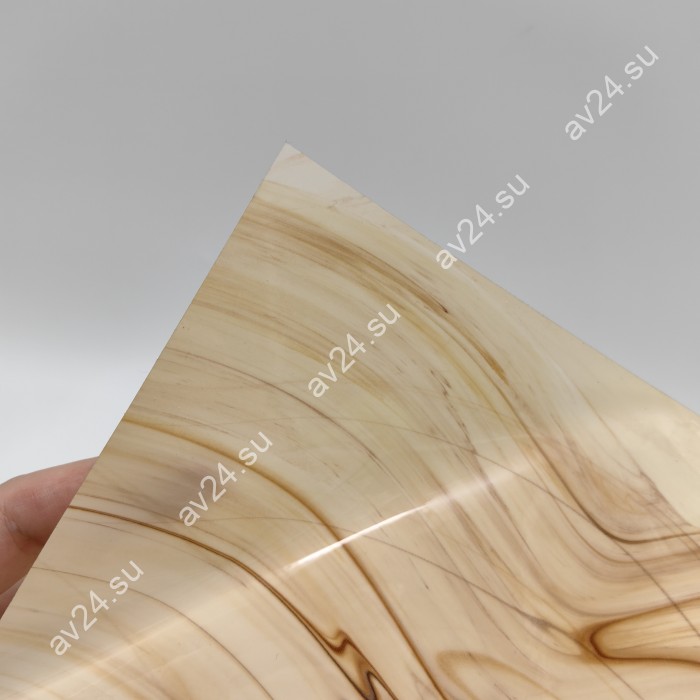 Витражная пленка Decra Led SR5441 (SF 441)