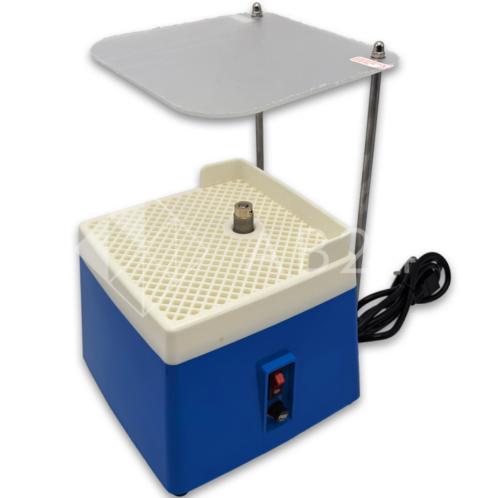 Шлифовальный станок Grinder VM-2