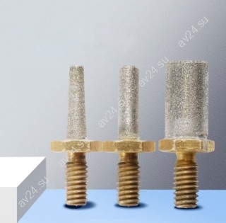 Шлифовальный станок Grinder VM-2