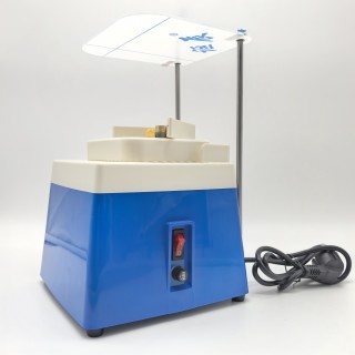 Шлифовальный станок Grinder VM-2