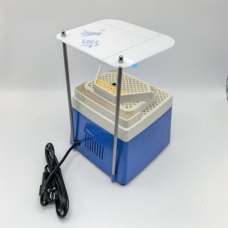 Шлифовальный станок Grinder VM-2