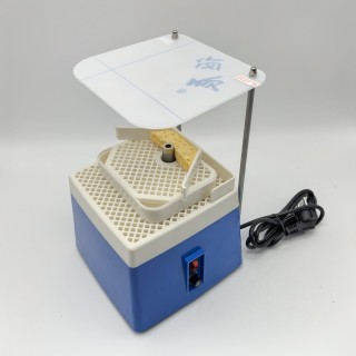 Шлифовальный станок Grinder VM-2