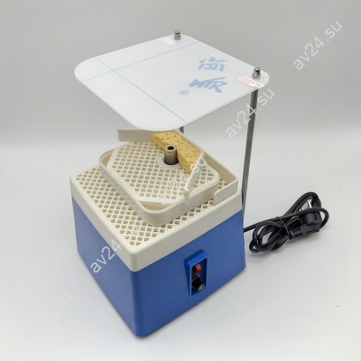 Шлифовальный станок Grinder VM-2