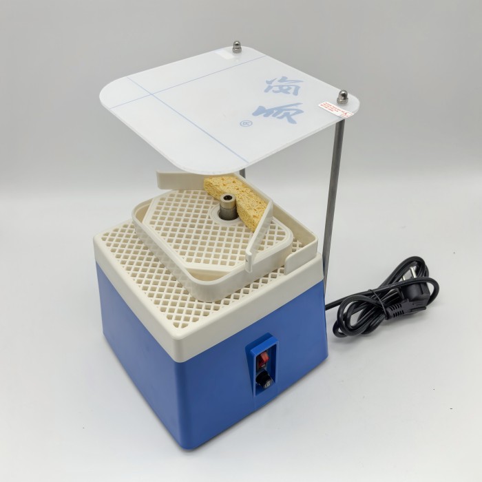 Шлифовальный станок Grinder VM-2