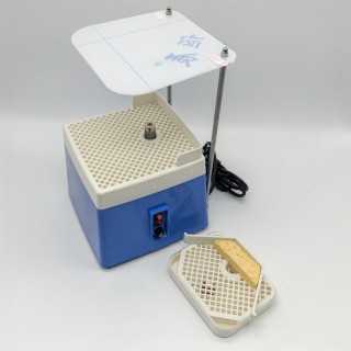 Шлифовальный станок Grinder VM-2