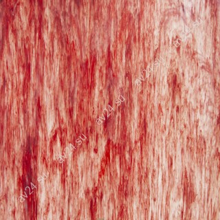 Стекло витражное AV 6055-83S, целый лист - 78 х 96 cм.