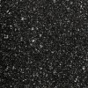 Премикс эффекта GlassPaint Гранит Белый отвердитель (Granite White hardener) 125 мл