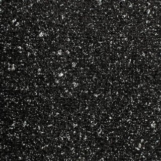 Премикс эффекта GlassPaint Гранит Белый отвердитель (Granite White hardener) 125 мл