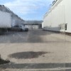 Стекло для фьюзинга 100SF (Китай) четверть листа (39 х 48 см)