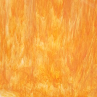 Стекло витражное AV 375-1S пол-листа (78 х 48 см)