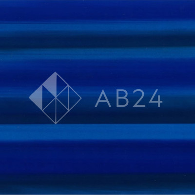 Витражная пленка Decra Led SR2120 (SF 120)