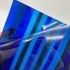 Витражная пленка Decra Led SR2120 (SF 120)