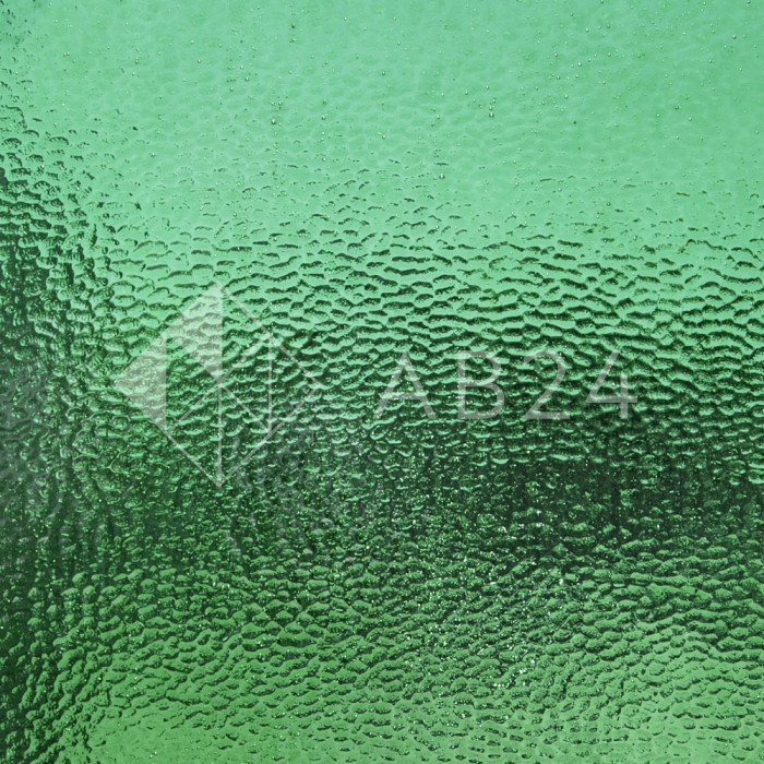 Стекло витражное AV 123H пол листа (78 х 48 см)