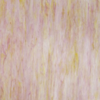 Стекло витражное AV 6069-81S, целый лист - 78 х 96 cм.