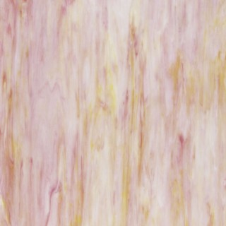 Стекло витражное AV 6069-81S, целый лист - 78 х 96 cм.