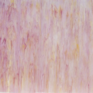 Стекло витражное AV 6069-81S, целый лист - 78 х 96 cм.