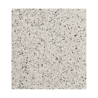 Премикс эффекта GlassPaint Гранит Чёрный база (Granite Black base) 125 мл