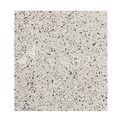 Премикс эффекта GlassPaint Гранит Чёрный база (Granite Black base) 125 мл