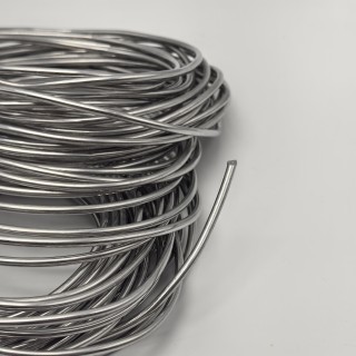 Припой оловянно-свинцовый ПОС-63, 3 мм