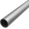 Труба FDT-193, 19х2 мм 3 м для душевой, нержавейка/матовый