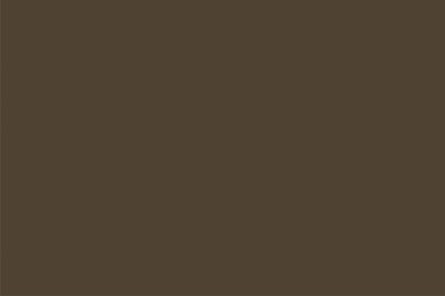 Витражная пленка Decra Glow DG041