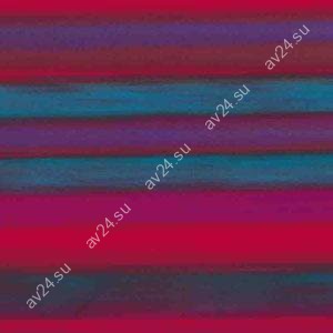 Витражная пленка Decra Led SR2121 (SF 121)