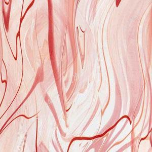 Витражная пленка Decra Led SR5443 (SF 443)