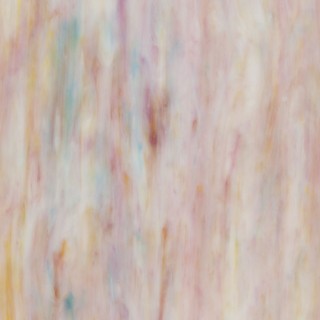 Стекло витражное AV 6069-83S, целый лист - 78 х 96 cм.