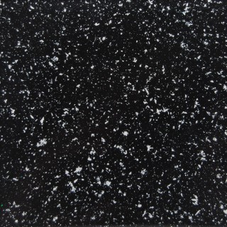 Премикс эффекта GlassPaint Гранит Белый база (Granite White base) 125 мл