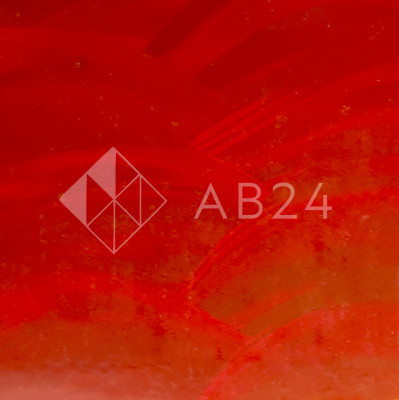 Витражная пленка Decra Led SR2192