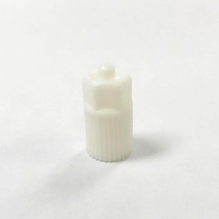 Переходник статичный смеситель-наконечник